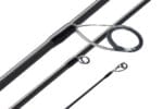 Graphiteleader VELOCE FORZA UX GVEFUS-742MH FAST 2.24m 9-38gr Medium Heavy