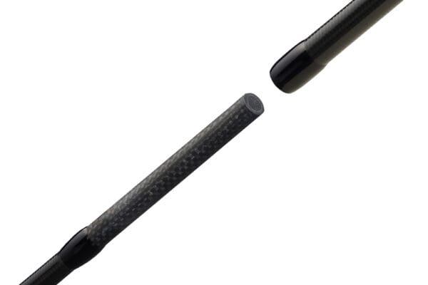Graphiteleader VELOCE FORZA UX GVEFUS-742MH FAST 2.24m 9-38gr Medium Heavy