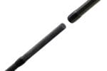 Graphiteleader VELOCE FORZA UX GVEFUS-772H FAST 2.31m 12-50gr Heavy
