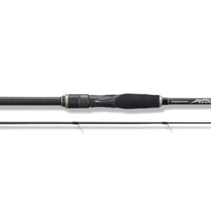 Graphiteleader VELOCE FORZA UX GVEFUS-722M FAST 2.19m 5-28gr Medium