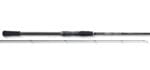 Graphiteleader VELOCE FORZA UX GVEFUS-742MH FAST 2.24m 9-38gr Medium Heavy