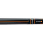Varga COLMIC VELOX SPECIAL ALBORELLA 2.5M