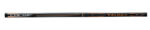Varga COLMIC VELOX SPECIAL ALBORELLA 5.0M