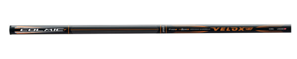 Varga COLMIC VELOX SPECIAL ALBORELLA 5.0M