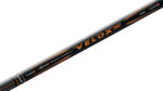 Varga COLMIC VELOX SPECIAL ALBORELLA 5.0M