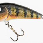Vobler Jaxon SENSO F OC 6CM 6.5GR