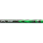 Varga JAXON AZUMA XT 500