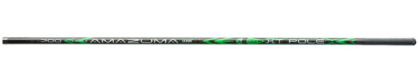 Varga JAXON AZUMA XT 600