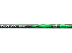 Varga JAXON AZUMA XT 700