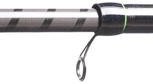Lanseta bologneza JAXON AZUMA XT 600