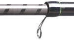 Lanseta bologneza JAXON AZUMA XT 700