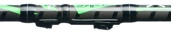 Lanseta bologneza JAXON AZUMA XT 600