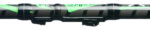 Lanseta bologneza JAXON AZUMA XT 700