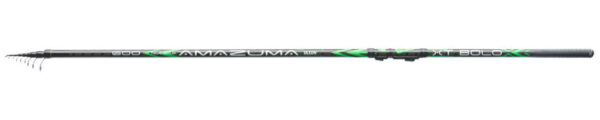 Lanseta bologneza JAXON AZUMA XT 500