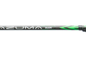 Lanseta bologneza JAXON AZUMA XT 700
