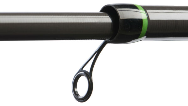 Lanseta telematch JAXON AZUMA TELE BREAM 360 5-25gr