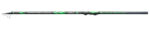 Lanseta telematch JAXON AZUMA TELE BREAM 360 5-25gr