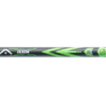 Varga JAXON AZUMA ALBORELLA XT 300