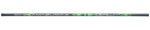 Varga JAXON AZUMA ALBORELLA XT 400