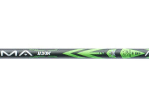 Varga JAXON AZUMA ALBORELLA XT 500