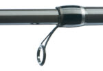 Lanseta telematch JAXON AZUMA TELE MATCH 420 5-25gr