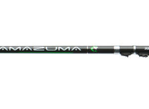 Lanseta telematch JAXON AZUMA TELE MATCH 420 5-25gr