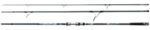 Lanseta crap Jaxon CARP ACADEMY L 360 3.5lbs 3sec