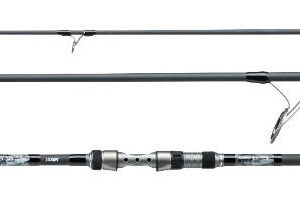 Lanseta crap Jaxon CARP ACADEMY L 360 3.5lbs 3sec
