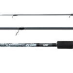 Lanseta feeder Jaxon ACADEMY L 330 30-90GR