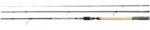Lanseta feeder Jaxon ACADEMY L 330 30-90GR