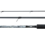 Lanseta feeder Jaxon METHOD FEEDER ACADEMY L 330 20-60GR
