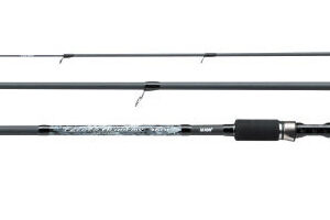 Lanseta feeder Jaxon METHOD FEEDER ACADEMY L 330 20-60GR
