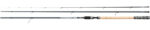 Lanseta feeder Jaxon ACADEMY L 360 70-150GR