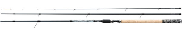 Lanseta feeder Jaxon ACADEMY L 360 70-150GR