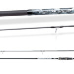 Lanseta crap Jaxon CARP ACADEMY X 360 3.0lbs 2sec