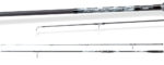 Lanseta crap Jaxon CARP ACADEMY X 360 3.0lbs 2sec