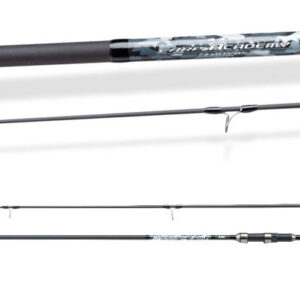 Lanseta crap Jaxon CARP ACADEMY X 360 3.0lbs 2sec