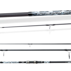 Lanseta crap Jaxon CARP ACADEMY X 360 3.0lbs 3sec