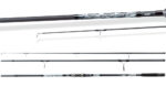 Lanseta crap Jaxon CARP ACADEMY X 360 3.5lbs 3sec