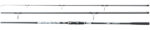 Lanseta crap Jaxon CARP ACADEMY V 390 3.0lbs 3sec