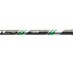 Lanseta bologneza JAXON CARACAL ASTRA BOLO 400 5-25gr