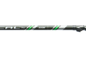 Lanseta bologneza JAXON CARACAL ASTRA BOLO 400 5-25gr