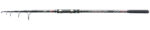 Lanseta crap JAXON CARACAL TELE CARP MAX 360 3lbs