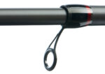 Lanseta telematch JAXON CARACAL TELE MATCH 450 5-25gr