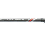 Lanseta telematch JAXON CARACAL TELE MATCH 390 5-25gr