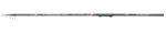 Lanseta telematch JAXON CARACAL TELE MATCH 450 5-25gr