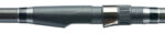 Lanseta telematch JAXON CARACAL TELE STRONG 390 50-150gr