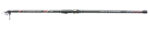 Lanseta telematch JAXON CARACAL TELE STRONG 390 50-150gr