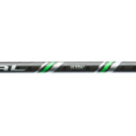 Varga JAXON CARACAL MEGA POLE 600