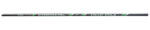 Varga JAXON CARACAL MEGA POLE 700